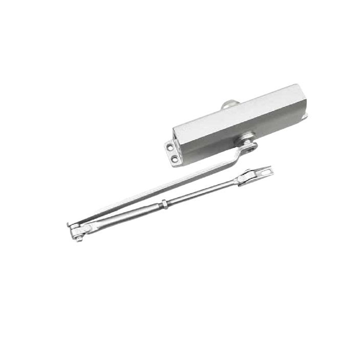 Onward Fixed Power Door Closer #3 (1600SI33BC)