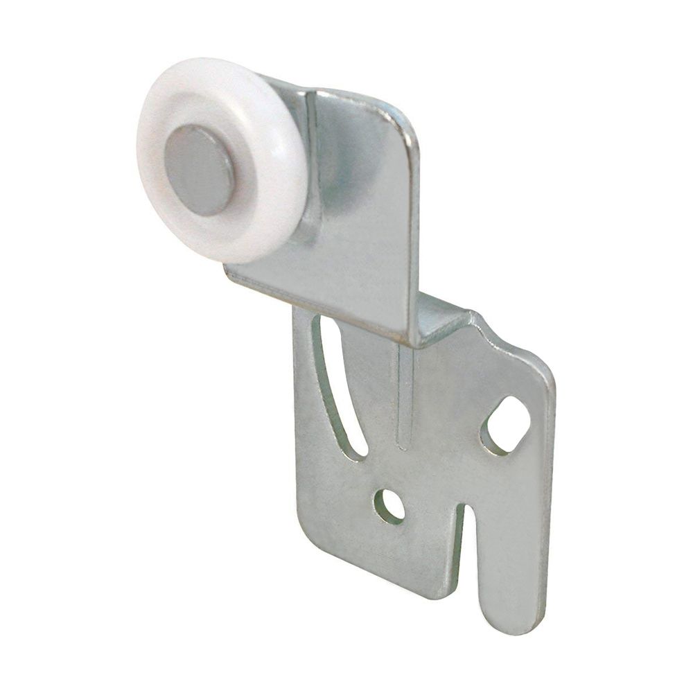 Sliding Door Roller Set (57547)