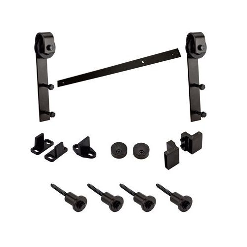 Sliding Track Kit Barn Door (5691753)