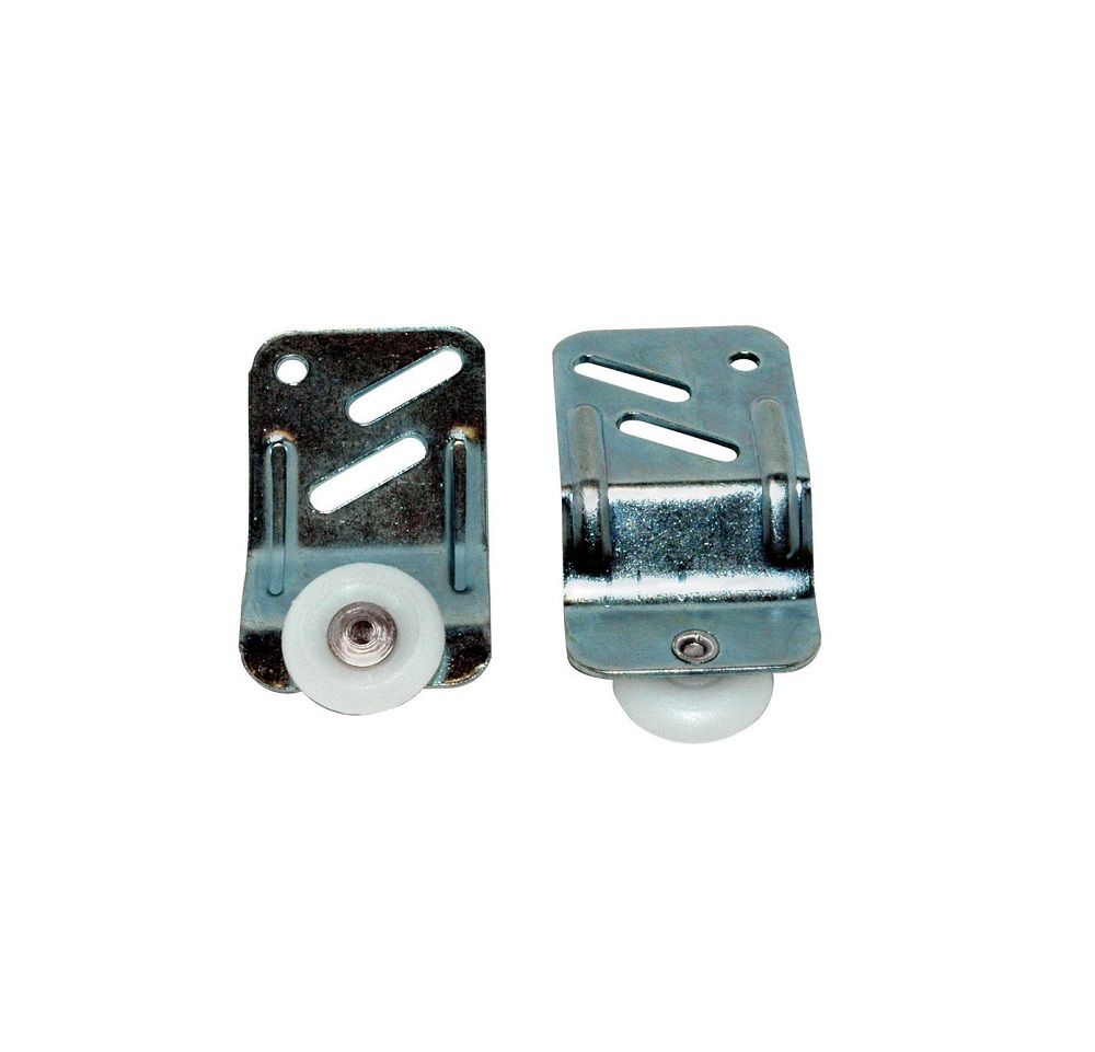 Bypass Door Hanger 121C (5494927)