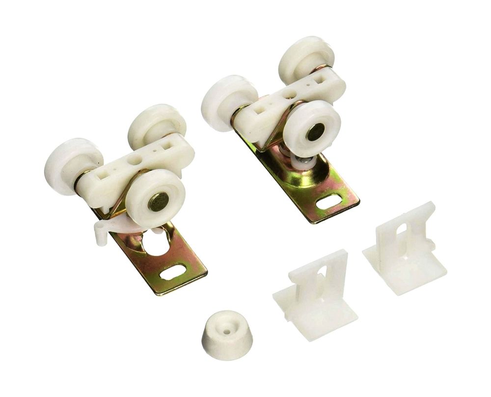 Pocket Door Hardware Kit (5098223)