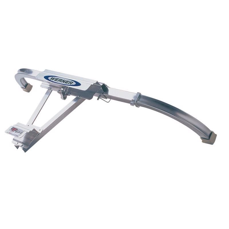 Ladder Stabilizer Werner(10508)