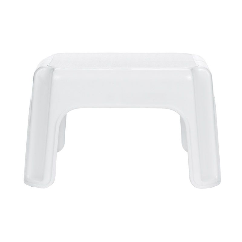 Rubbermaid Stool 1 Step  (83054)