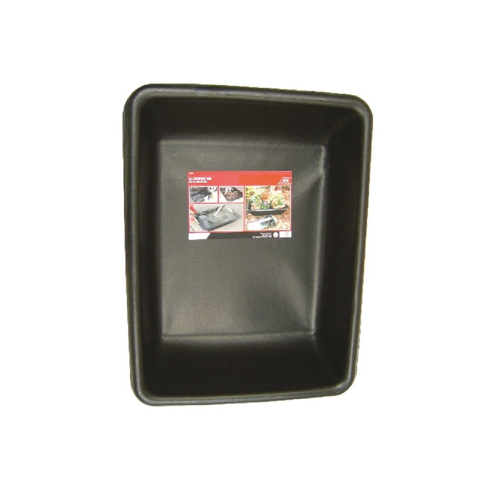 All Purpose Utility Tub 9gal