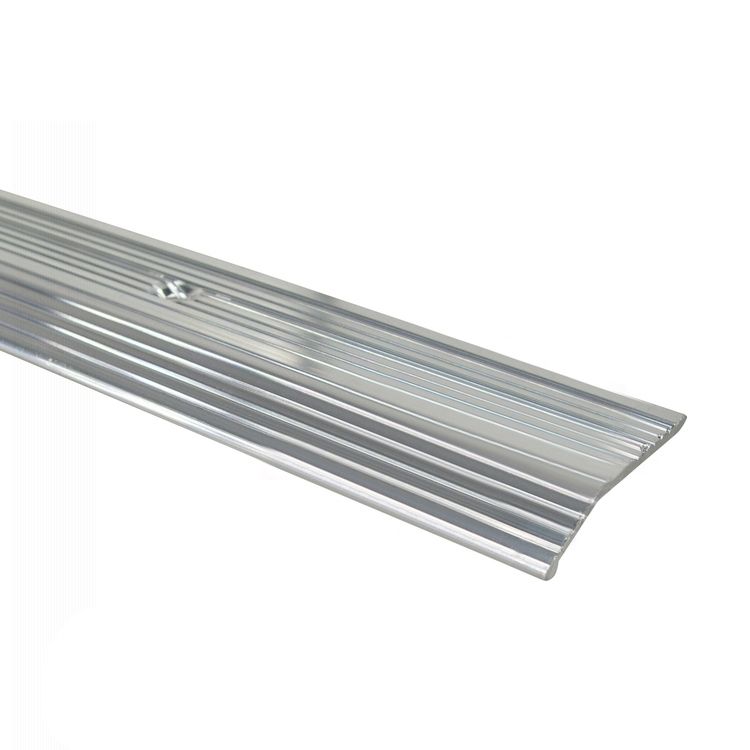 Carpet Joiner Silver 2in x 36in (5069505)