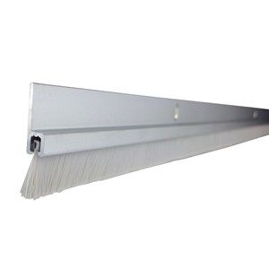 Door Sweep 36in (5670054)
