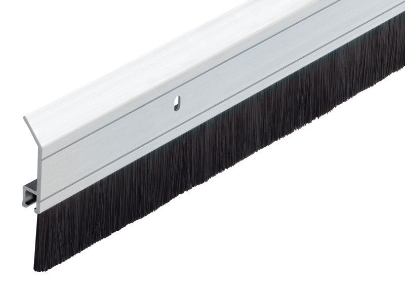 Door Sweep 36in (5967872)