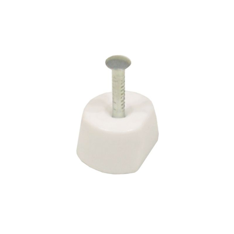 Shelf Supports (CJ151L/CJ152L)