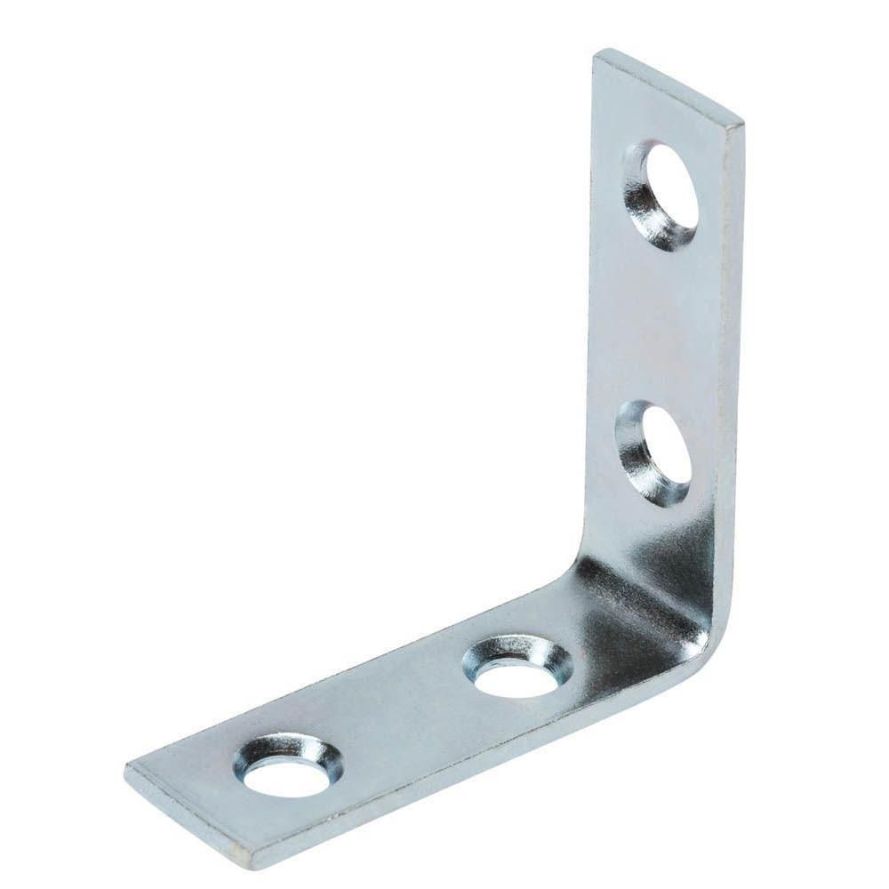 Brace Corner 2in (5290135)