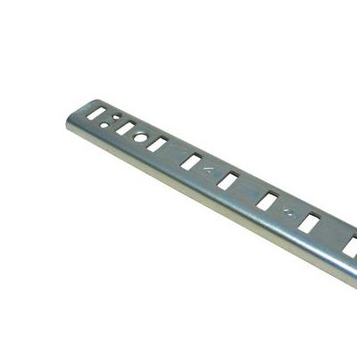 Shelf Standard No. 255 5ft (53026)