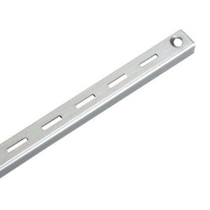 Shelf Standard No. 80 2ft (53003)