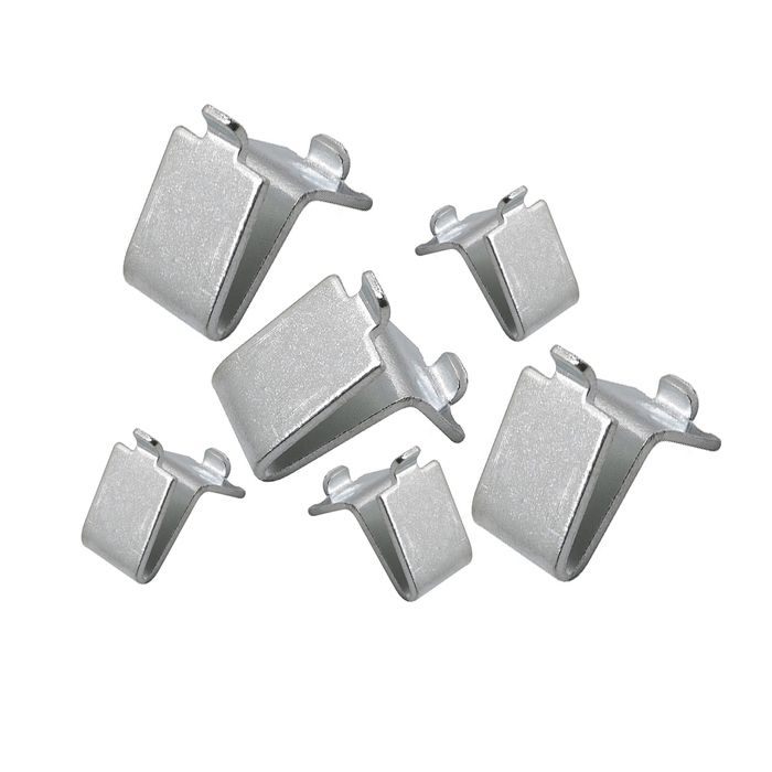 Shelf Support 12pc (53027)