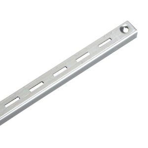 Shelf Standard No. 80 6ft (50813)