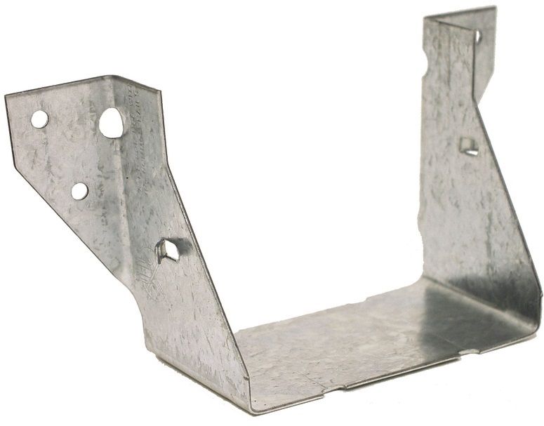 Joist Hanger LUS44Z (5033979)
