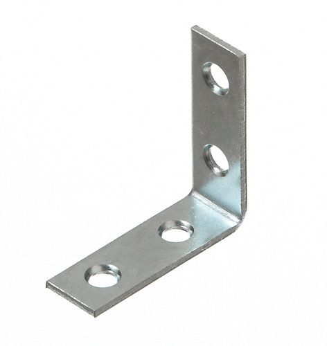 Brace Corner 3in (5290341)