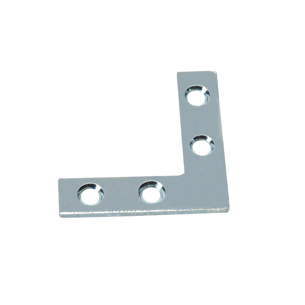 Corner Iron 1-1/2in (5291786)