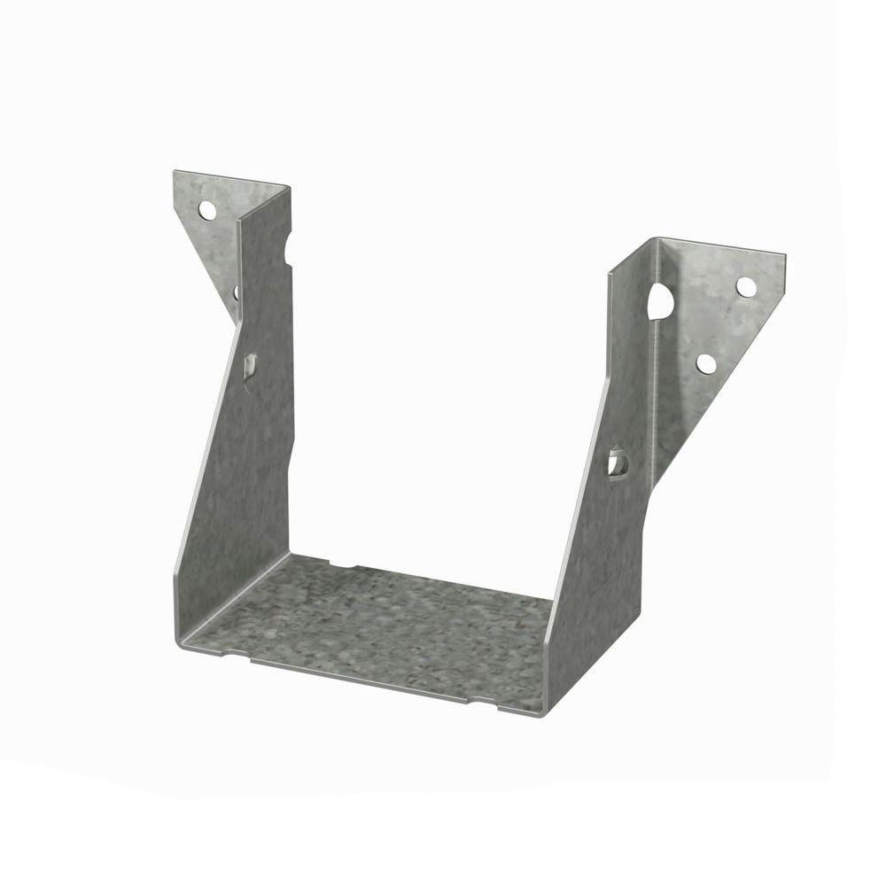 Joist Hanger LUS24 (5606827)