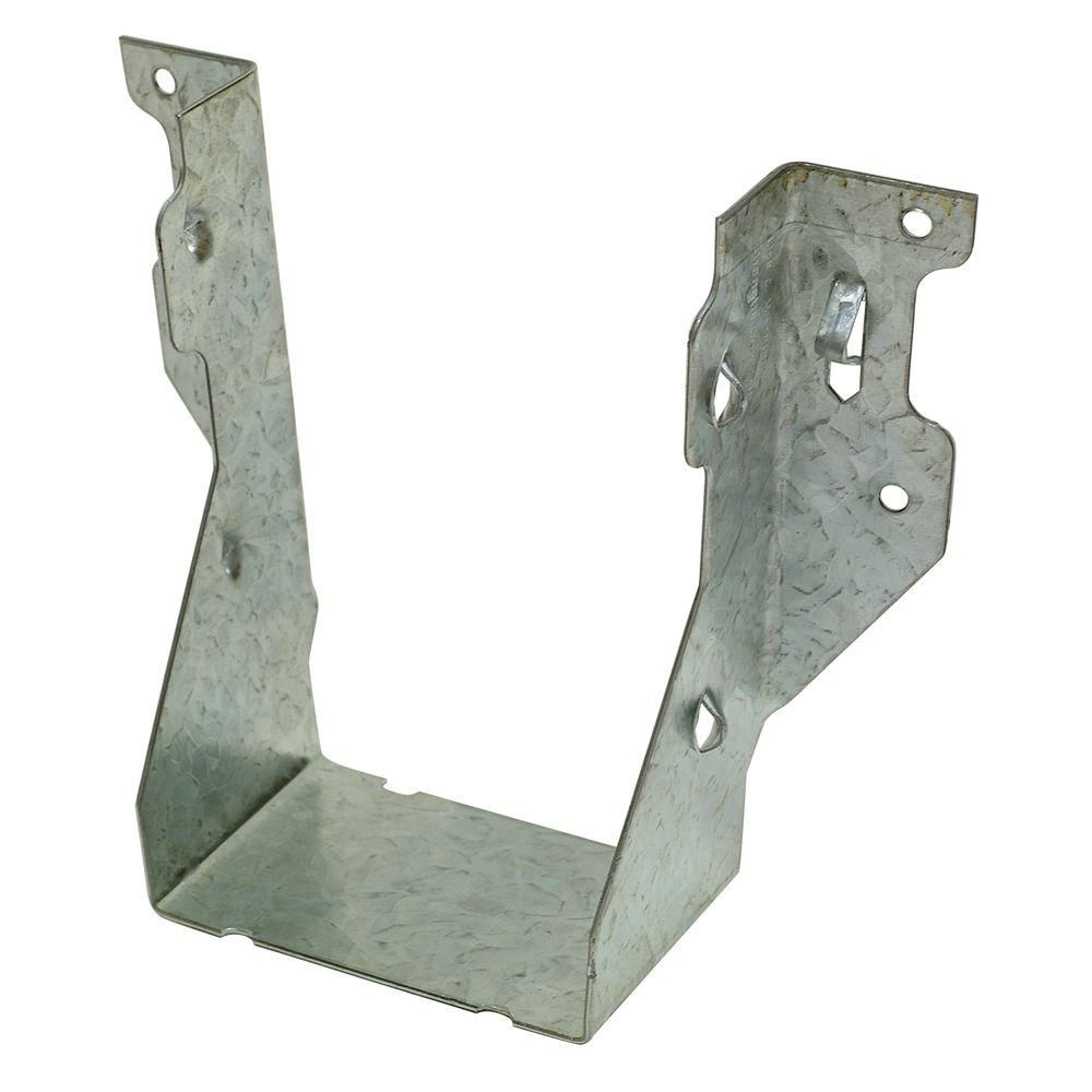 Joist Hanger LUS26 (5606868)