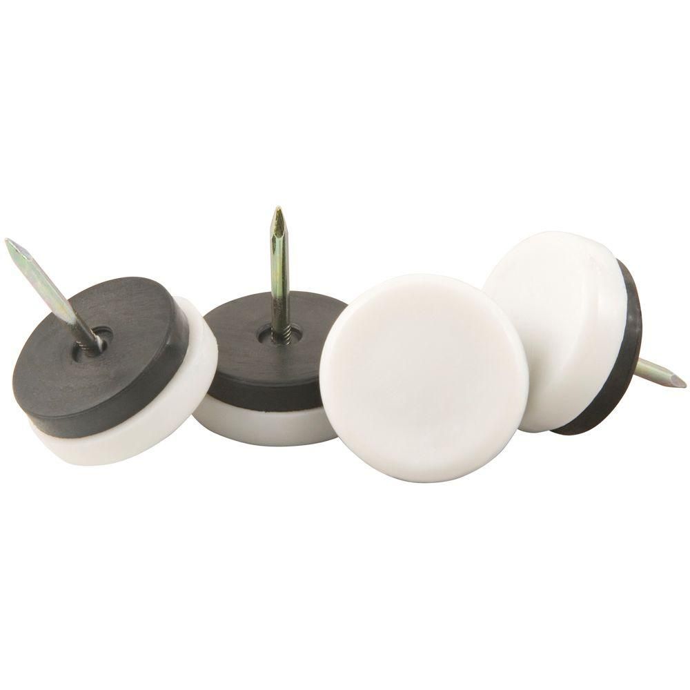 Nail On Glide 1-1/8in (51123)