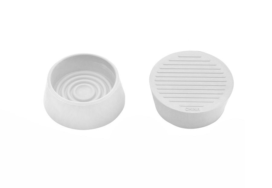 Castor Cup 1-3/4in (5181771)