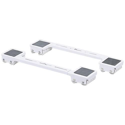 Roller Appliance 1200lb 2pk (5425244)