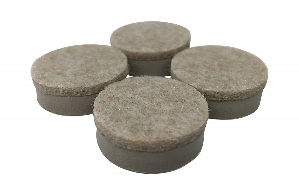 Fel Pad Self-Leveling 1-1/2in pk (5426671)