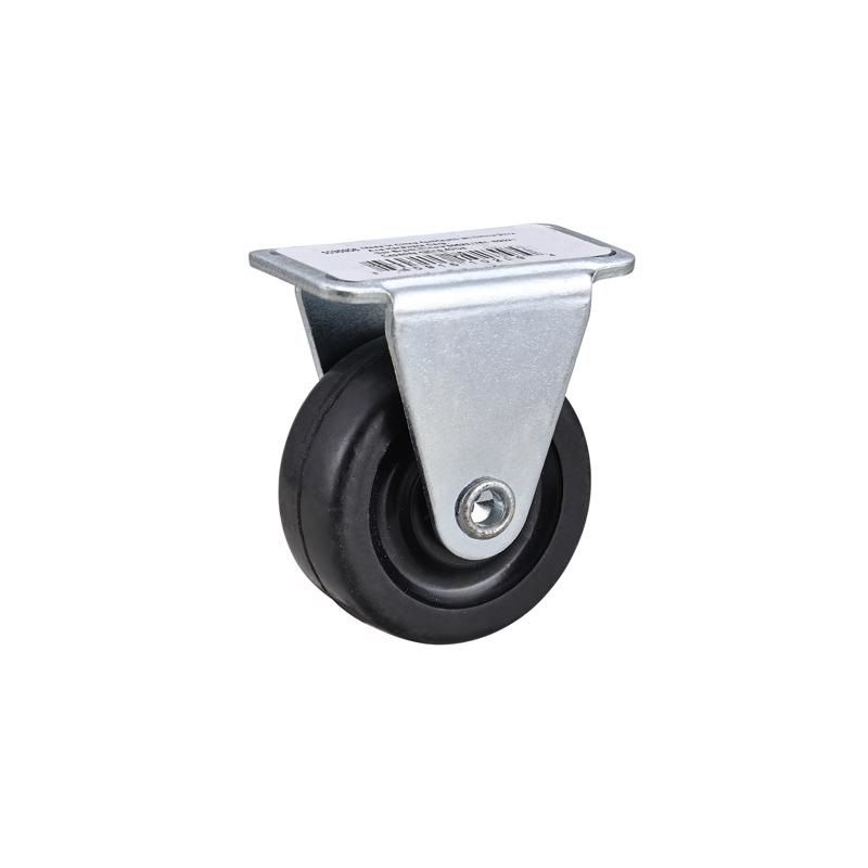 Caster Rigid Light 1-1/2in (5035906)