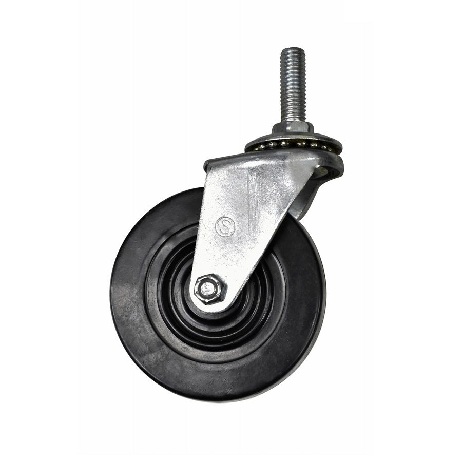 Caster Stem 4-1/2in (51927)