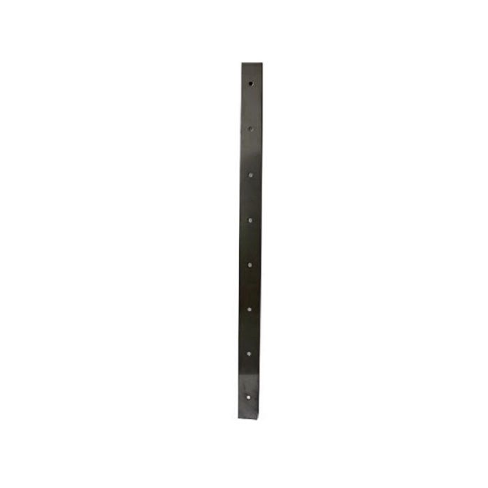 Multi Purpose Strap Stainless Steel 16in x 1in