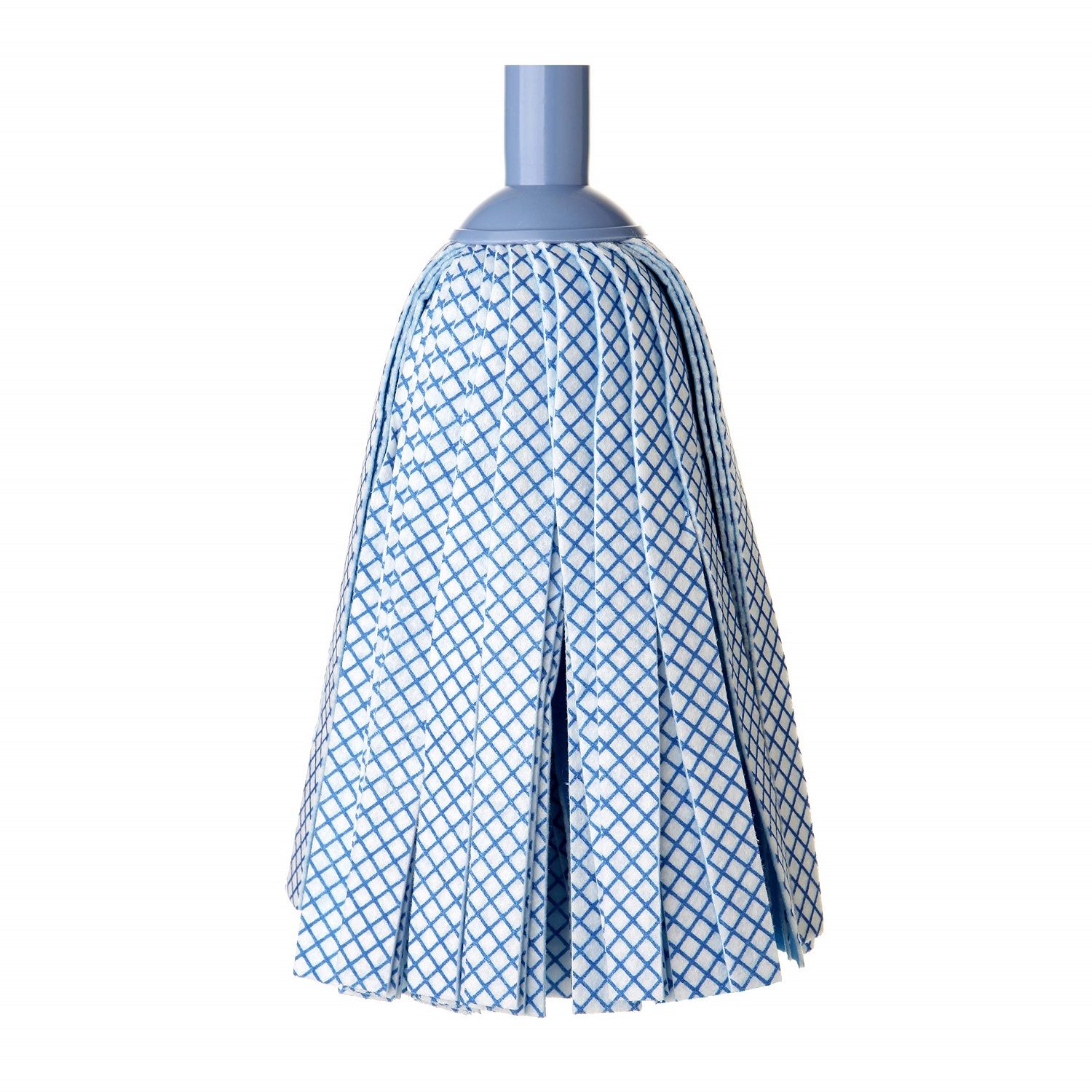 Tatay Mop Head with Absorbent Strips (1040700)