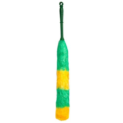 Pine Sol Microfiber Duster 24 in. (PNS-76238)
