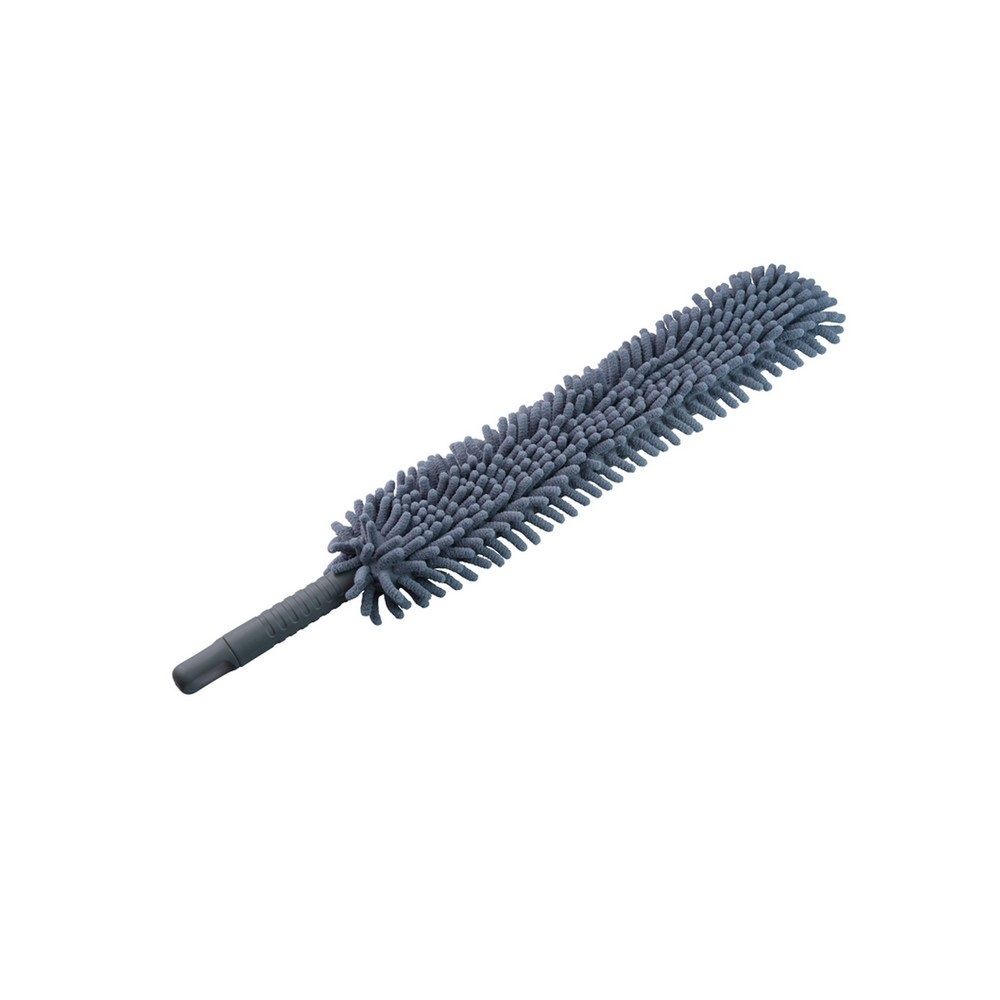 Ace Flexible Microfiber Duster 57 cm (1072369)