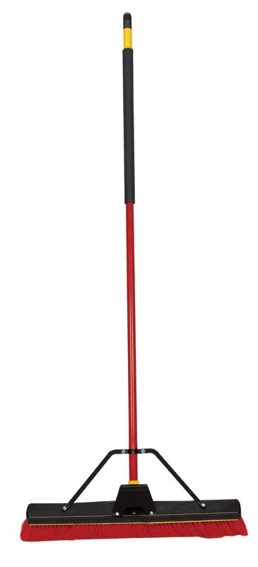 Broom Push 2-in-1 (1256569)