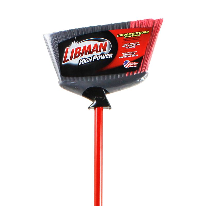 Libman Broom Angle Libman 904 (1567494)
