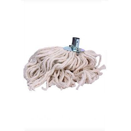 Mop Head Fleetwood 16oz