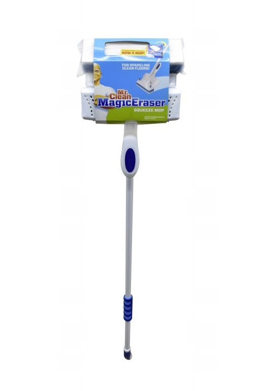 Mop Mr. Clean Squeeze (1400027)