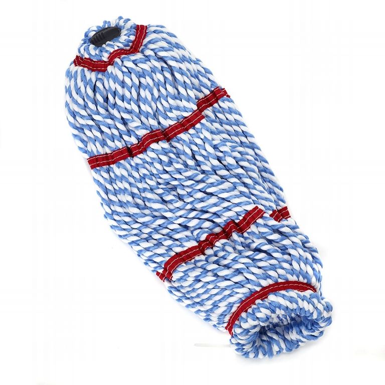 Mop Refill Twist-N-Mop (1571140)