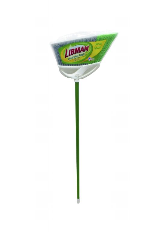 Broom Angle Libman (1361641)