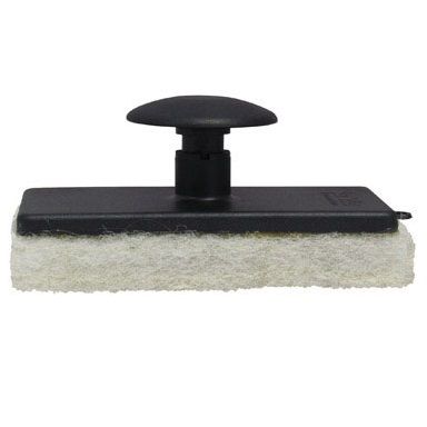 Scrubber Fine White (8081499)