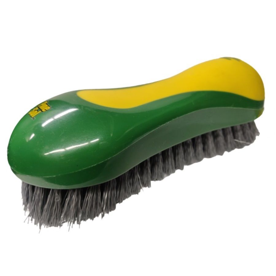 Pine Sol Scrub Brush 8in. (733-76214)