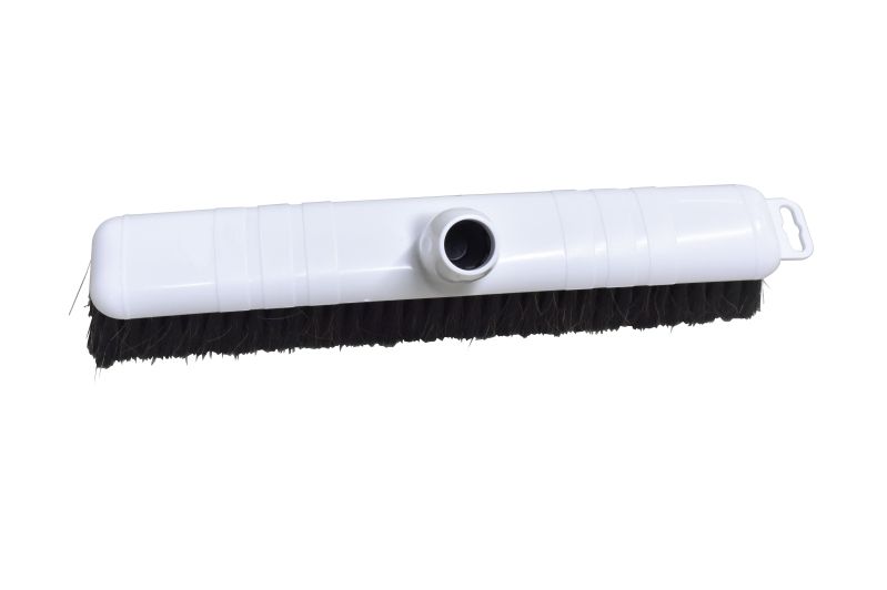 Broom Floor 16in (80853)