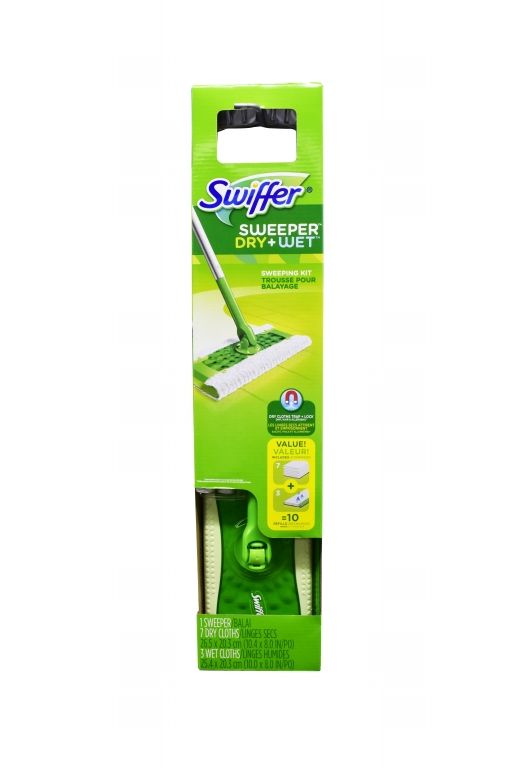 Swiffer Sweeper (1585710)
