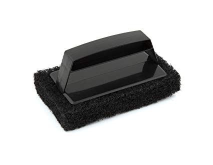Scrubber Grill (8014052)