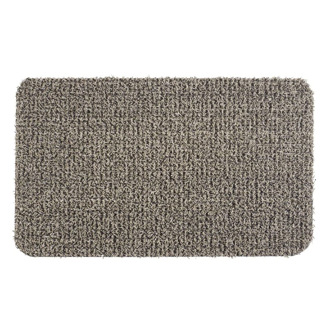 Astroturf Door Mat 18in x 30in