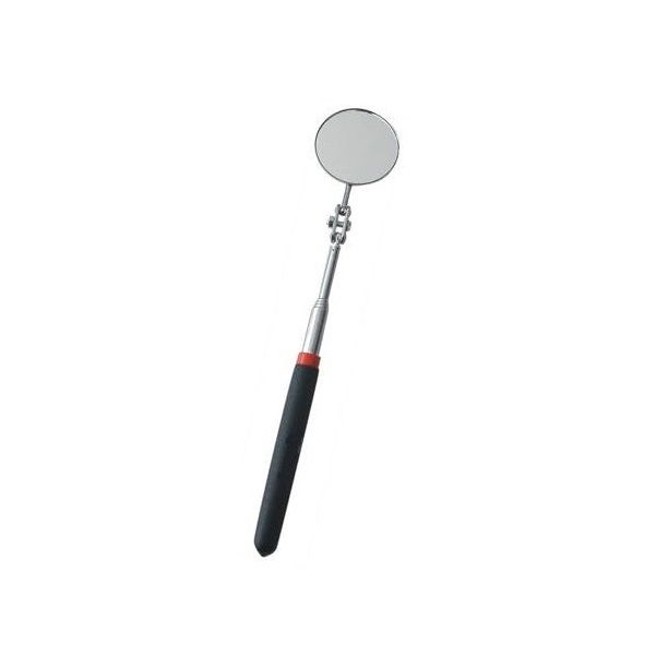 Telescoping Mirror (2140604)