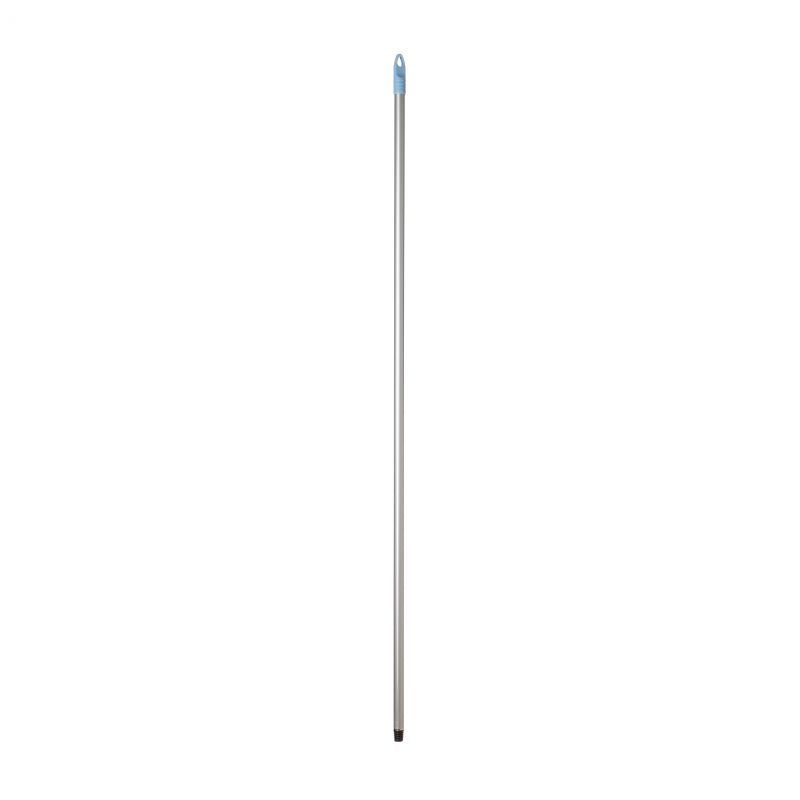 Tatay Mop Stick (1040400)