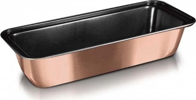 Loaf Pan (713-BH6471)