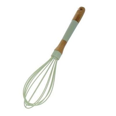 Whisk Hand (716-35816)
