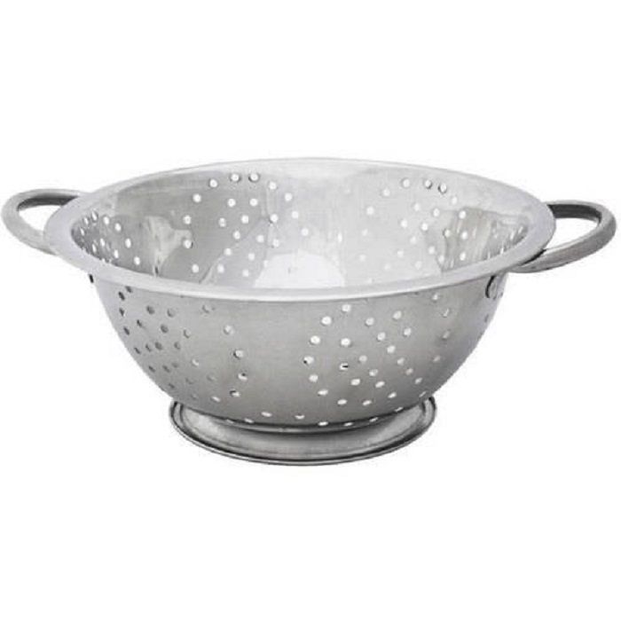 Colander Deep 28 cm (11 in.)