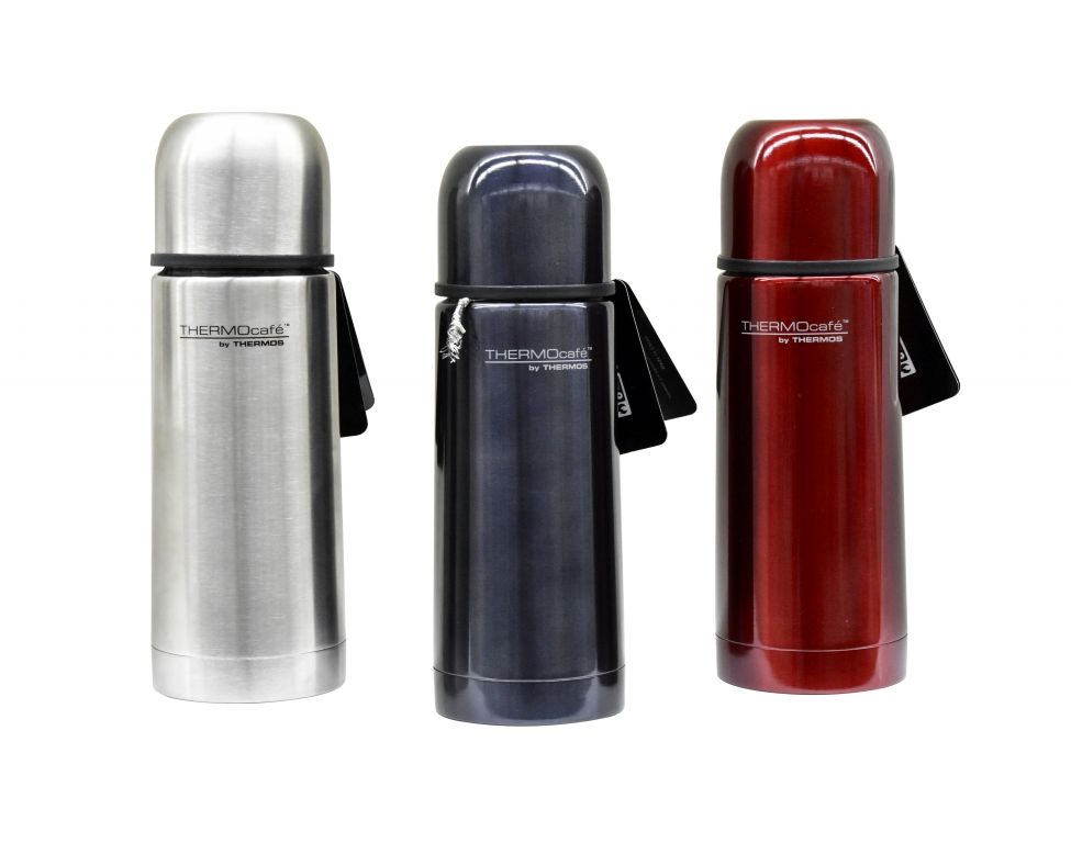 Thermos Thermocafe Flask 500ml (181268-CBB)  TC-501TDP